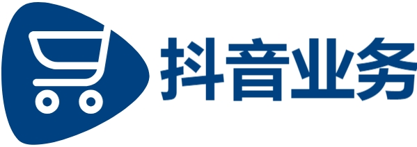 刷赞自助下单-抖音点赞怎么买-DY业务24小时在线下单网站